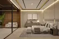villa de 5 dormitorios 559 m² Dubái, Emiratos Árabes Unidos