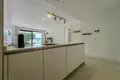 3 bedroom apartment 141 m² Estepona, Spain