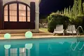 Maison 4 chambres  Finestrat, Espagne
