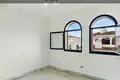 3 bedroom townthouse  Bel Air, Spain