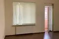 Nieruchomości komercyjne 270 m² Obwód odeski, Ukraina