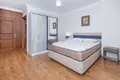 Квартира 2 спальни 110 м² Средиземноморский регион, Турция