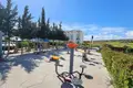 2 bedroom apartment 80 m² Bogaz, Northern Cyprus