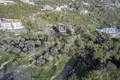 Вилла 4 спальни 231 м² Blizikuce, Черногория