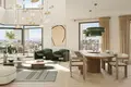 5 bedroom apartment 423 m² Barcelones, Spain