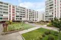 Mieszkanie 2 pokoi 46 m² Helsinki sub region, Finlandia
