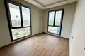 Квартира 3 комнаты 75 м² Мезитли, Турция