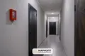 Квартира 1 комната 30 м² Минск, Беларусь