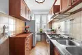 Квартира 2 комнаты 35 м² Варшава, Польша