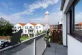 Квартира 3 комнаты 67 м² Msciszewo, Польша