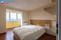 2 room apartment 49 m² Mazeikiai, Lithuania