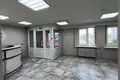 Магазин 122 м² в Минске, Беларусь