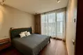 Mieszkanie 3 pokoi 134 m² Ryga, Łotwa