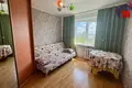 2 room apartment 46 m² Sluck, Belarus