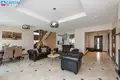 House 193 m² Uzliedziai, Lithuania