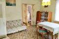 Dom 67 m² Januskavicki sielski Saviet, Białoruś