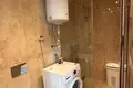 1 bedroom apartment  Budva, Montenegro