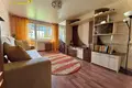 Mieszkanie 2 pokoi 57 m² Mińsk, Białoruś