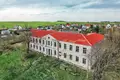 Nieruchomości komercyjne 1 284 m² Drackauski sielski Saviet, Białoruś