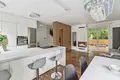 Квартира 195 м² Варшава, Польша