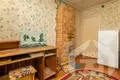 House 58 m² Liebiadzieva, Belarus