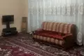 Дом 5 комнат 320 м² Келес, Узбекистан