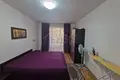 1 bedroom apartment 73 m² Sveti Vlas, Bulgaria