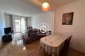 Wohnung 2 zimmer 82 m² Budva, Montenegro