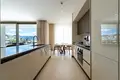 Apartamento 4 habitaciones 160 m² Kumbor, Montenegro