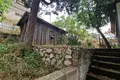 Дом 4 спальни 77 м² Черногория, Черногория