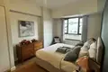 Apartamento 3 habitaciones 103 m² Ciudad Quezón, Filipinas