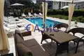 Apartamento 2 habitaciones 188 m² Tankovo, Bulgaria