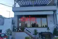 Commercial property 175 m² in Kavala Municipality, Greece