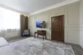 Dom wolnostojący 5 pokojów 938 m² Milukovo, Rosja