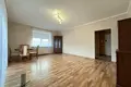 Appartement 1 chambre 45 m² en Varsovie, Pologne