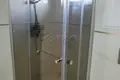 Wohnung 3 zimmer 132 m² Nessebar, Bulgarien