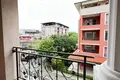 1 bedroom apartment 65 m² Ravda, Bulgaria