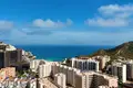 Mieszkanie 4 pokoi 104 m² la Vila Joiosa Villajoyosa, Hiszpania