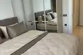 Apartamento 55 m² Turquía, Turquía