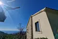 Haus 6 Schlafzimmer  Sveti Stefan, Montenegro