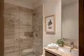 Пентхаус 4 спальни 3 268 м² Прогресо, Мексика