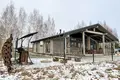 Maison 115 m² Mikalajeuski siel ski Saviet, Biélorussie