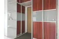 Wohnung 2 zimmer 49 m² Warschau, Polen
