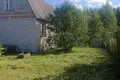 Дом 156 м² Радошковичский сельский Совет, Беларусь