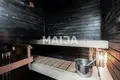 Apartamento 3 habitaciones 82 m² Helsinki sub region, Finlandia