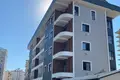 Penthouse 3 zimmer 108 m² Alanya, Türkei