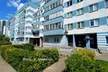 Mieszkanie 4 pokoi 115 m² Mińsk, Białoruś
