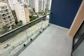 Apartamento 3 habitaciones  Trikomo, Chipre del Norte