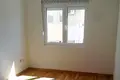 Квартира 3 спальни 104 м² Будва, Черногория