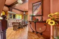 Haus 1 Schlafzimmer  Puerto Vallarta, Mexiko